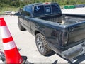2006 Chevrolet Silverado 1500 — photo 3 of 16 | VIN 2GCEC13Z861264707