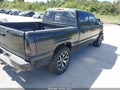 2006 Chevrolet Silverado 1500 — photo 4 of 16 | VIN 2GCEC13Z861264707