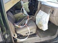 2006 Chevrolet Silverado 1500 — photo 5 of 16 | VIN 2GCEC13Z861264707