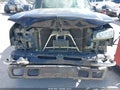 2006 Chevrolet Silverado 1500 — photo 6 of 16 | VIN 2GCEC13Z861264707
