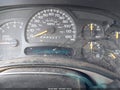 2006 Chevrolet Silverado 1500 — photo 7 of 16 | VIN 2GCEC13Z861264707