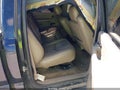 2006 Chevrolet Silverado 1500 — photo 8 of 16 | VIN 2GCEC13Z861264707