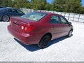 2006 Toyota Corolla — photo 4 of 10 | VIN 1NXBR32E96Z594108