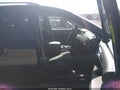 2019 Nissan Pathfinder — photo 5 of 16 | VIN 5N1DR2MM8KC576478