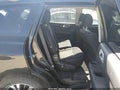 2019 Nissan Pathfinder — photo 8 of 16 | VIN 5N1DR2MM8KC576478