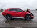 2018 Mitsubishi Eclipse — photo 13 of 16 | VIN JA4AT5AA5JZ051596