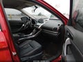 2018 Mitsubishi Eclipse — photo 5 of 16 | VIN JA4AT5AA5JZ051596