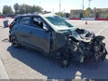 2025 Kia Seltos — photo 1 of 17 | VIN KNDER2AA0S7798119