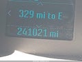2016 Ford Transit Connect — photo 15 of 16 | VIN NM0GE9F79G1262920