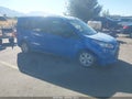 2016 Ford Transit Connect — photo 1 of 16 | VIN NM0GE9F79G1262920