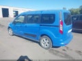 2016 Ford Transit Connect — photo 3 of 16 | VIN NM0GE9F79G1262920