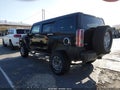 2007 Hummer H3 — photo 3 of 11 | VIN 5GTDN13E278142502