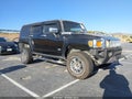 2007 Hummer H3 — photo 6 of 11 | VIN 5GTDN13E278142502