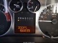2007 Hummer H3 — photo 7 of 11 | VIN 5GTDN13E278142502