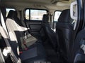 2007 Hummer H3 — photo 8 of 11 | VIN 5GTDN13E278142502