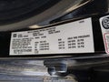 2007 Hummer H3 — photo 9 of 11 | VIN 5GTDN13E278142502