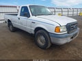 2005 Ford Ranger — photo 1 of 11 | VIN 1FTYR10D45PA89636