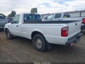 2005 Ford Ranger — photo 3 of 11 | VIN 1FTYR10D45PA89636