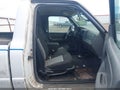 2005 Ford Ranger — photo 5 of 11 | VIN 1FTYR10D45PA89636