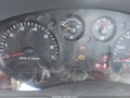 2005 Ford Ranger — photo 7 of 11 | VIN 1FTYR10D45PA89636