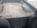 2005 Ford Ranger — photo 8 of 11 | VIN 1FTYR10D45PA89636