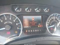 2011 Ford F-150 — photo 15 of 16 | VIN 1FTFW1EFXBFA57608