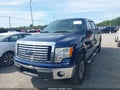 2011 Ford F-150 — photo 6 of 16 | VIN 1FTFW1EFXBFA57608