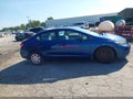 2015 Honda Civic — photo 13 of 16 | VIN 19XFB2F57FE217726