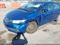 2015 Honda Civic — photo 6 of 16 | VIN 19XFB2F57FE217726