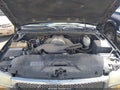 2004 GMC Yukon XL — photo 10 of 11 | VIN 1GKFK66U64J264023