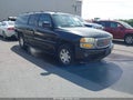 2004 GMC Yukon XL — photo 1 of 11 | VIN 1GKFK66U64J264023