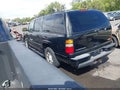 2004 GMC Yukon XL — photo 3 of 11 | VIN 1GKFK66U64J264023