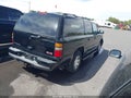 2004 GMC Yukon XL — photo 4 of 11 | VIN 1GKFK66U64J264023