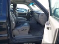 2004 GMC Yukon XL — photo 5 of 11 | VIN 1GKFK66U64J264023
