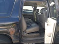 2004 GMC Yukon XL — photo 8 of 11 | VIN 1GKFK66U64J264023