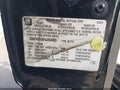 2004 GMC Yukon XL — photo 9 of 11 | VIN 1GKFK66U64J264023