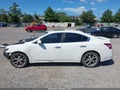 2010 Nissan Maxima — photo 14 of 16 | VIN 1N4AA5AP5AC837598