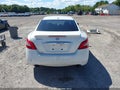 2010 Nissan Maxima — photo 16 of 16 | VIN 1N4AA5AP5AC837598
