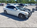 2010 Nissan Maxima — photo 1 of 16 | VIN 1N4AA5AP5AC837598