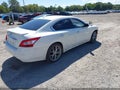 2010 Nissan Maxima — photo 4 of 16 | VIN 1N4AA5AP5AC837598