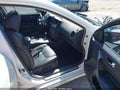2010 Nissan Maxima — photo 5 of 16 | VIN 1N4AA5AP5AC837598