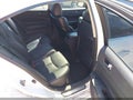 2010 Nissan Maxima — photo 8 of 16 | VIN 1N4AA5AP5AC837598