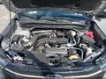 2026 Subaru Forester — photo 10 of 16 | VIN 4S4SLDT65T3013963