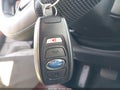 2026 Subaru Forester — photo 11 of 16 | VIN 4S4SLDT65T3013963