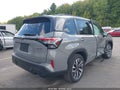 2026 Subaru Forester — photo 4 of 16 | VIN 4S4SLDT65T3013963