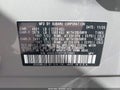 2026 Subaru Forester — photo 9 of 16 | VIN 4S4SLDT65T3013963
