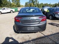 2017 Buick Regal — photo 16 of 16 | VIN 2G4GM5EX9H9137909