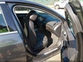 2017 Buick Regal — photo 5 of 16 | VIN 2G4GM5EX9H9137909