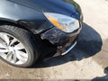 2017 Buick Regal — photo 6 of 16 | VIN 2G4GM5EX9H9137909