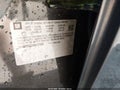 2017 Buick Regal — photo 9 of 16 | VIN 2G4GM5EX9H9137909